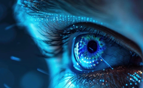 Computer Vision